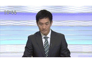 テレ朝で放送事故ｗｗｗｗｗｗｗｗ