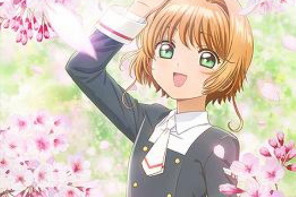 アニメキャプチャ情報局 アニメ等情報