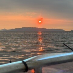 福岡の旅①