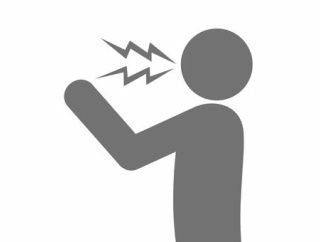 【画像】コンカフェ嬢に全財産突っ込んだ陰、魂の咆哮ｗｗｗｗｗｗｗｗｗｗｗｗｗｗｗｗ