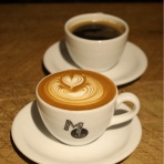 らんらんらんちと甘いもん