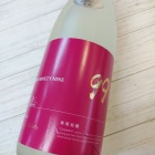 �أϣãţ��Σ�������ʤʤ��ˡ�-Spring��Misty-�٤β���