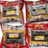 ワイ、半額になったプロ野球チップスを買うｗｗｗｗｗ