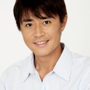 芸能 暴行容疑 逮捕の遠藤要は東京にはいられない身だった カプチーノです にっぽん早分かり喫茶室 禁煙です