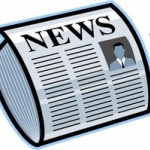 新聞業界　軽減税率適用求め政界になりふり構わぬ要請を