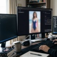 動画生成AIの為にパソコンを性能アップしたいんだが…