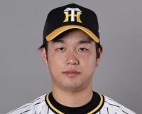 高橋遥人が来年開幕ローテに入っていたら高橋遥人史上初めての奇跡