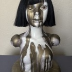 Information of events at Zaroff