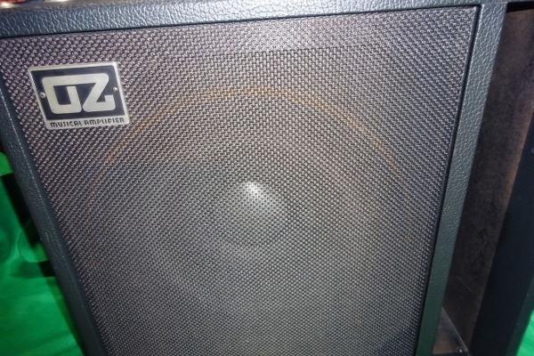 長田(猫舌)のblog - Jugg Box