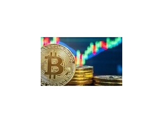 【暗号資産の投資信託/ETF】2028年解禁へ。最高税率55％→一律20％へ。ビットコイン時代到来へ