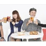 街コンいった結果ｗｗｗｗｗｗｗｗｗｗ