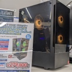 パワーデポ探検隊-弘前店 パソコン修理・販売【公式】