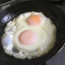【妻に対する不満】いつも文句ばかりで、朝食も作らない。それでいて常に「自分は悪くない」と言い張る。