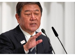 【悲報】茂木外相「日本だけ助かるのはズルい」 ホルムズ海峡で日本船を見捨てて“世界平和”を優先した結果・・・