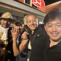 変態fourでカラオケ５時間超🎤