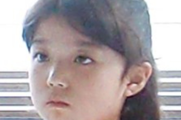 安藤 美優 俳優メモ