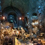 お辞儀ちゃんねる【ハリポタまとめ】