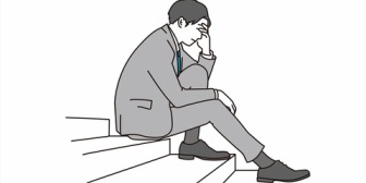 高校生の息子が女装してるのを見つけたんだけど、どうすべき？理由を聞いた方がいい？