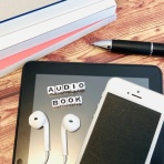 セガレの知恵袋