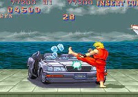 男 俺の車がスト2のボーナスステージの如く壊されまくるんだが くるまにあ速報