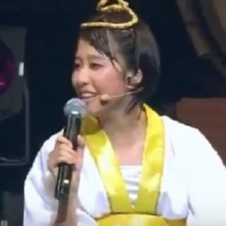 ももクロまとめクイズ