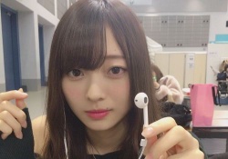 デートなう⁈梅澤美波のぐうかわ画像がコチラ。。。