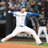 新人王争いの日本ハム2年目右腕・金村尚真　7回1失点も7勝目ならず