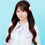 『[ニアジョイ] ワニブックスWEBマガジン「Newsクランチ！」にて、大信田美月のラーメン連載がスタート』の画像