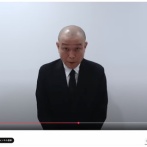 【悲報】千原せいじさん、謝罪するも今更過ぎて許されずに大炎上ｗｗｗｗ