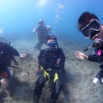 STAFF上田の日記