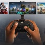 マイクロソフト、アップルやGoogleに対抗するため『Xboxモバイルストア』を計画していることが判明！「AB買収してスマホコンテンツがほしい」