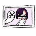 【画像】心霊写真史上一番怖い心霊写真がコチラｗｗｗｗｗｗｗｗｗｗｗｗｗｗｗｗ