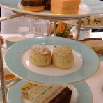 ♡♡♡ TOEIC 990 bride ♡♡♡