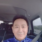 北川裕二オフィシャルブログ