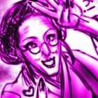 書店で危険な目にあった原因