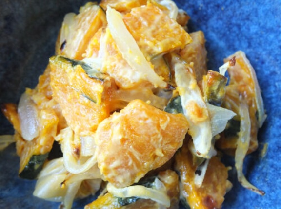 首の骨を折って　身体障害者になって