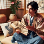 北赤羽！～浮間舟渡を含む北区辺境の街情報～