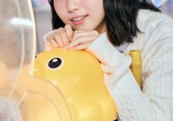【悲報】増田三莉音さん