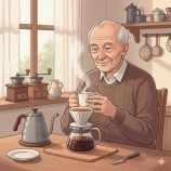 『夢と今日の捨て活』の画像