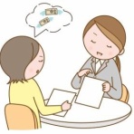 高原の小さな家で快適別荘ライフ