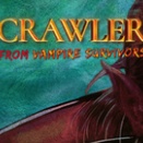 ヴァンサバスピンオフ！Vampire Crawlers本日リリース！