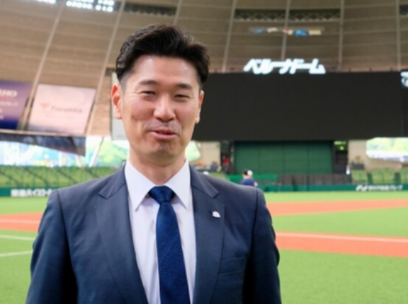 支配下入りさせたい育成選手が結構いる。