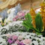 冠婚葬祭のルール知らずにラフな格好と手ぶらで葬式行った結果ｗｗｗｗｗｗｗｗｗｗ