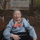 ズーラシア動物園へGO！