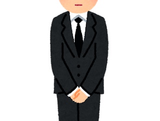 【悲報】この葬儀屋、マジで鬼。利用者たちが戦慄する理由