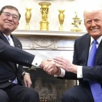 【ゲキヤバ】石破「日米関税合意の共同文書発出予定はない」