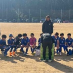 園部フットボールクラブ