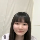 『[動画]2026.01.31（22:31～） SHOWROOM　「≒JOY(ニアリーイコールジョイ) 山野愛月」＠個人配信【ニアジョイ】』の画像