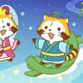 7月7日【火曜日】七夕