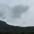 6月30日（火曜日）今日の空ログと明日のグランボレ